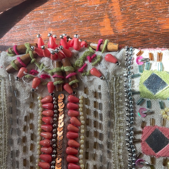 Purse  by ALDO  used - Picture 3 of 7